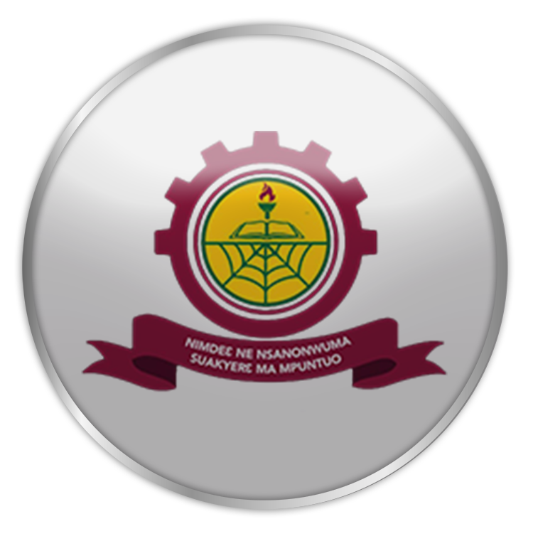 home-knust-2022-27th-gusa-games
